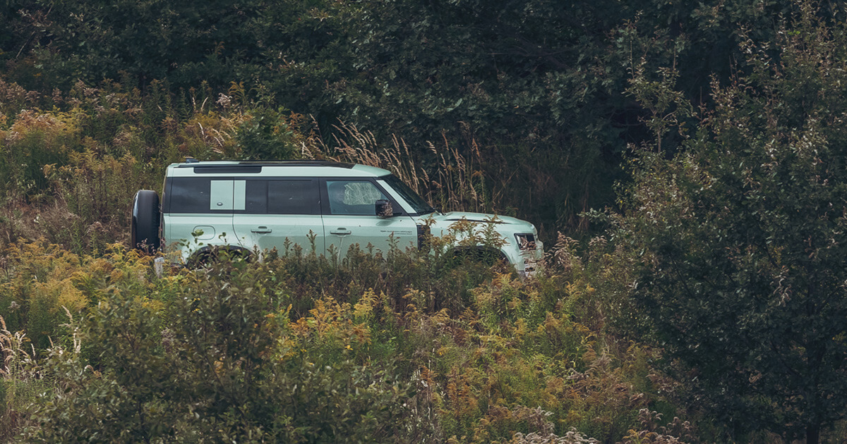 Balloon Team - Defender